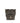 Coccinelle Brown Calf Leather Bos Taurus Backet Bag