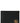 Gucci Black Calfskin Cardholder