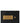 Gucci Black Calfskin Cardholder
