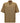 Gucci Beige Linen Blouse