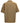 Gucci Beige Linen Blouse