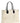 Gucci Beige Polyethylene Tote Bag