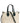 Gucci Multicolor Polyethylene Tote Bag