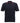 Gucci Blue Wool Polo Shirt