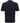 Gucci Blue Wool Polo Shirt