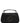 Gucci Black Calfskin Handbag