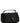 Gucci Black Calfskin Handbag
