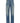 Gucci Blue Cotton Boyfriend Jeans