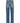 Gucci Blue Cotton Boyfriend Jeans