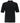 Gucci Black Wool Polo Shirt