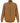 Gucci Brown Wool Full-Length Jacket