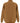 Gucci Brown Wool Full-Length Jacket