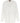 Gucci White Cotton Blouse
