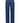 Gucci Blue Cotton Straight-Leg Jeans