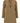 Gucci Beige Cotton Short Dress