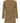 Gucci Beige Cotton Short Dress