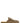 Gucci Beige Polyester Mules