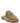 Gucci Beige Polyester Mules