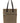 Gucci Brown Polyester Shoulder Bag