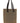 Gucci Brown Polyester Shoulder Bag