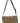 Gucci Beige Polyester Crossbody Bag