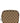 Gucci Beige Polyester Crossbody Bag
