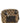 Gucci Beige Polyester Crossbody Bag