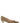 Gucci Beige Polyester Mid Heel Pumps
