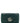 Gucci Bicolor Lamb Leather Shoulder Bag