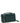 Gucci Bicolor Lamb Leather Shoulder Bag