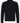 Gucci Black Cotton Cardigan