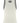 Gucci Bicolor Viscose Tank Tops