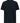 Gucci Blue Cotton Polo Shirt