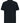 Gucci Blue Cotton Polo Shirt