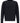 Gucci Blue Cotton Cardigan