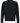 Gucci Blue Cotton Cardigan