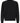 Gucci Black Cotton Sweatshirt