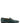 Gucci Bicolor Calfskin Slip-On Loafers