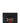 Gucci Black Calfskin Cardholder