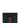 Gucci Black Calfskin Cardholder