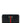 Gucci Black Calfskin Cardholder