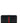 Gucci Black Calfskin Cardholder