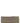Gucci Beige Silk Headband