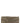 Gucci Beige Silk Headband