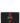 Gucci Black Calfskin Cardholder
