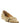 Gucci Beige Polyester Ballet Flats