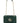 Gucci Bicolor Lamb Leather Shoulder Bag