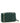 Gucci Bicolor Lamb Leather Shoulder Bag