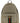 Gucci Beige Polyethylene Backpack