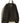 Gucci Beige Polyethylene Backpack